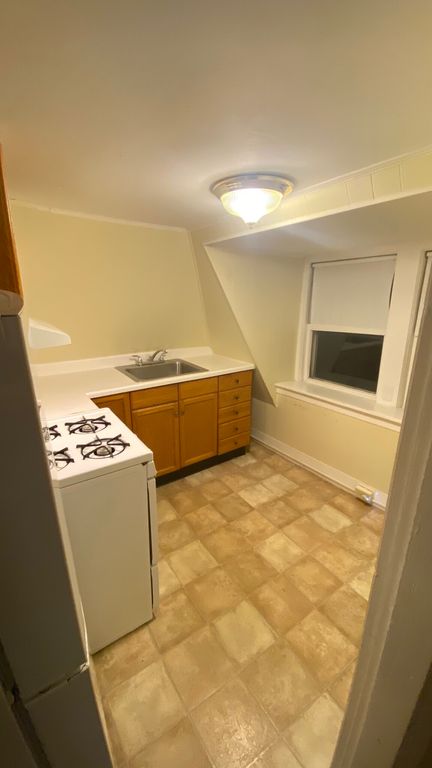Address Not Disclosed, Hyde Park, MA 02136