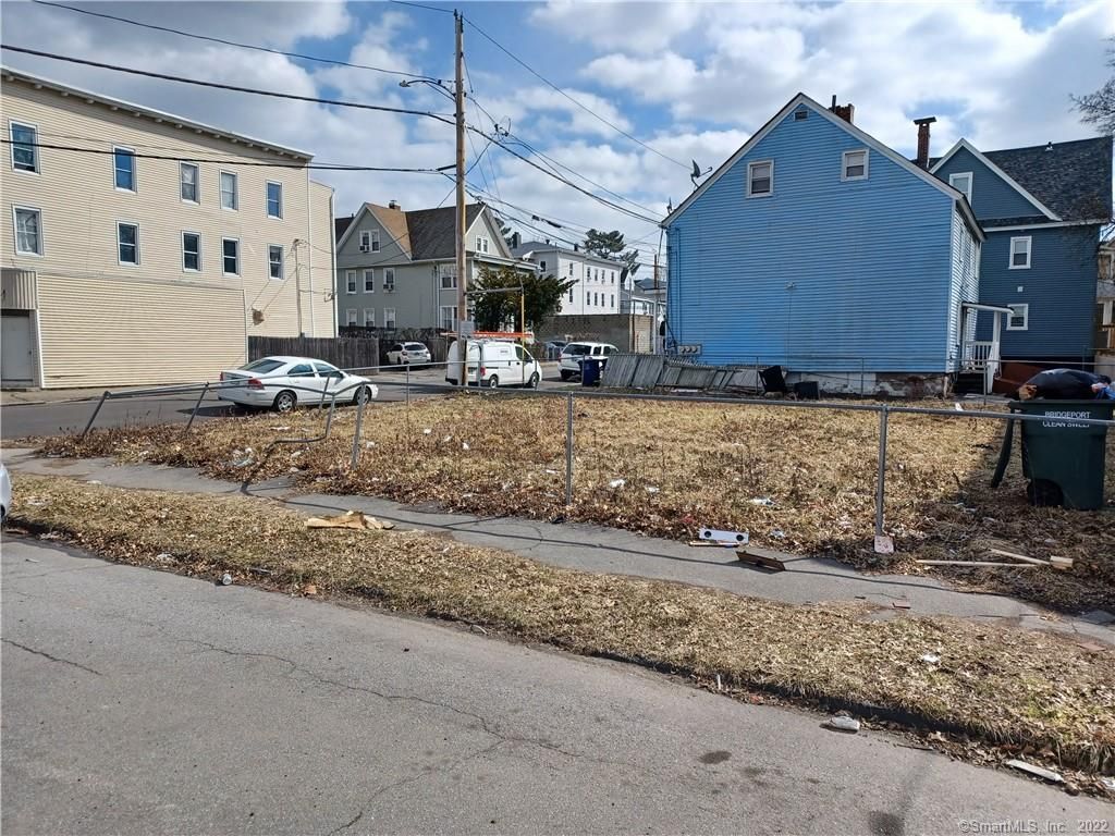 461 Gregory St, Bridgeport, CT 06604 Trulia