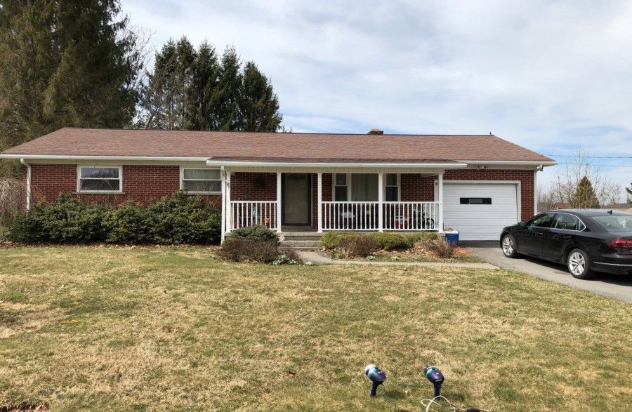 135 Hibbs Ln, Daniels, WV 25832 Trulia