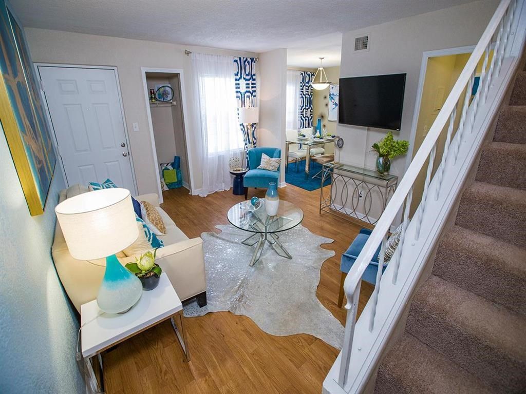 The Laurels Fort Myers, FL Trulia