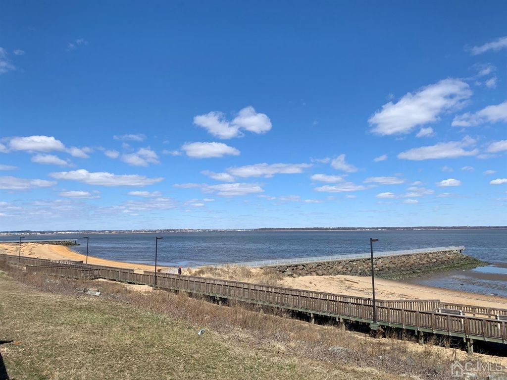 162 Twilight Ave, Laurence Harbor, NJ 08879 Trulia