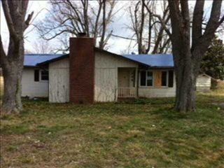 486 Rockfield Church Rd, Rockfield, KY 42274