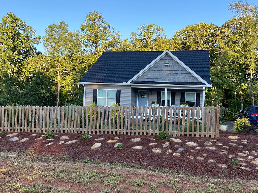 102 Silas Rd, Dahlonega, GA 30533 Trulia