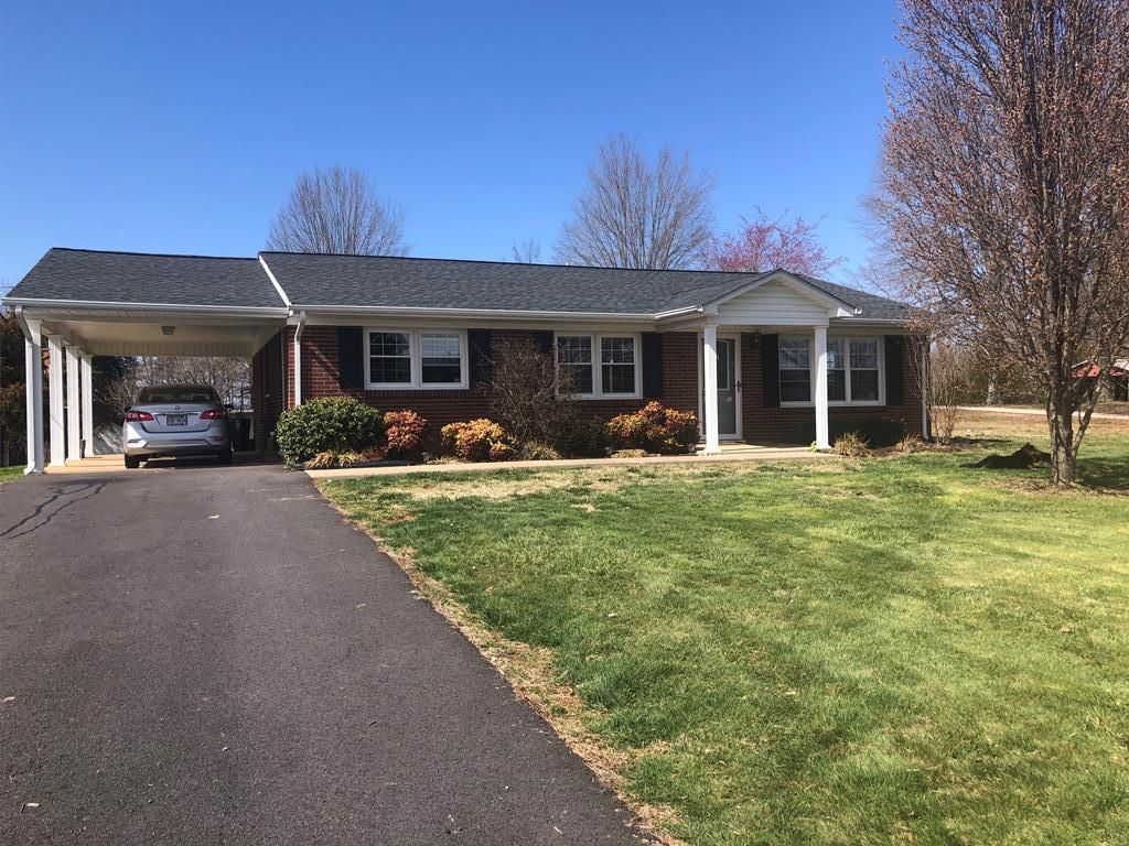 15881 Mount Cross Rd, Dry Fork, VA 24549 Trulia