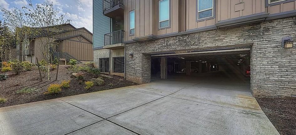 608 NE 86th St, Vancouver, WA 98665