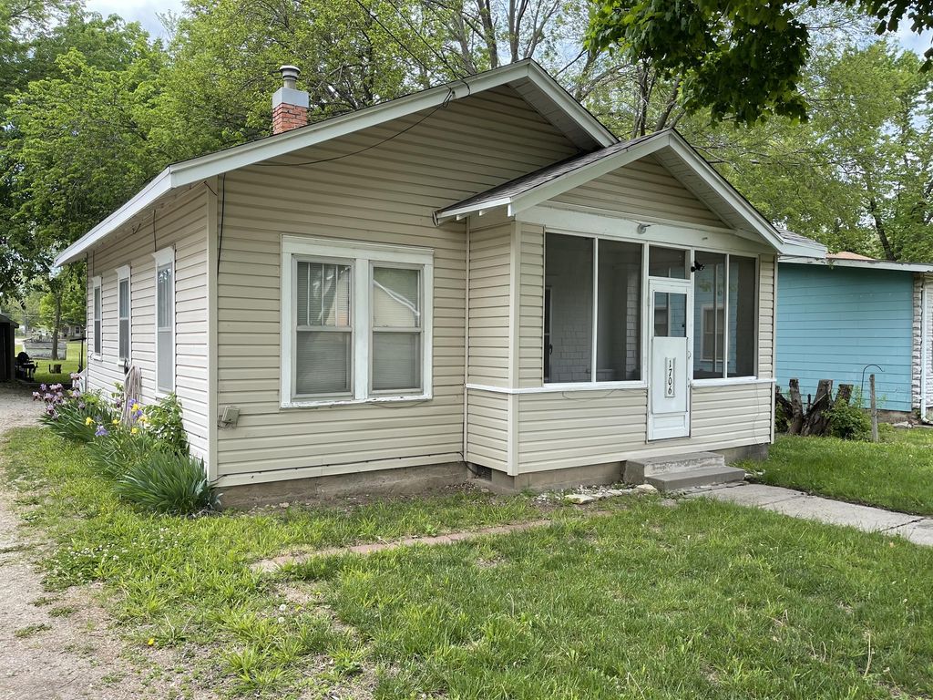 1706 N Jefferson St, Junction City, KS 66441 Trulia