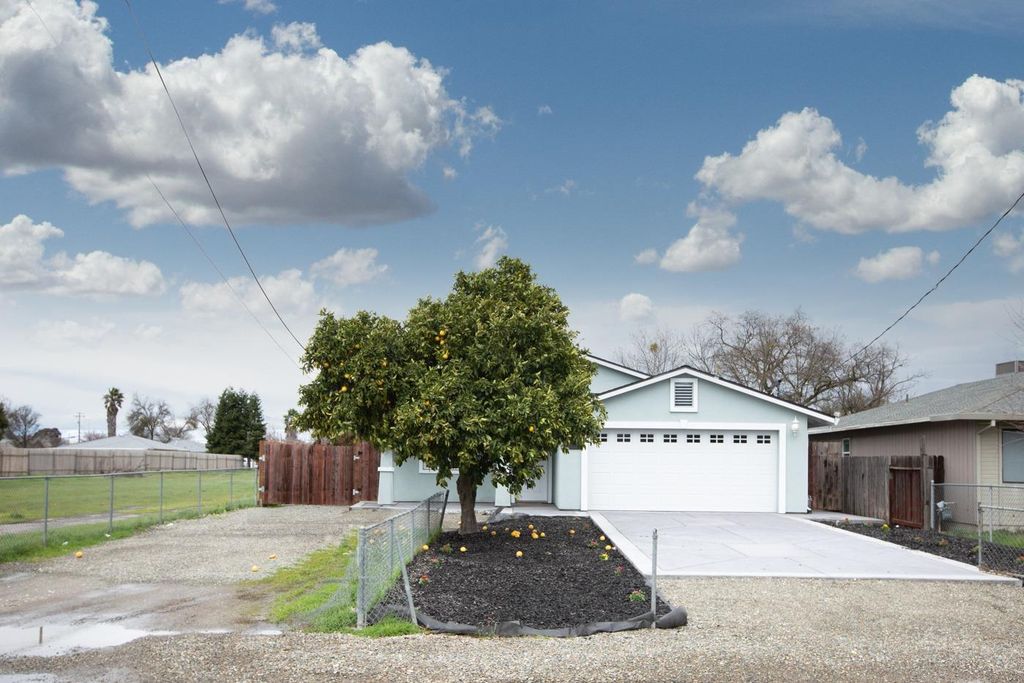 1811 8th Ave, Olivehurst, CA 95961 Trulia