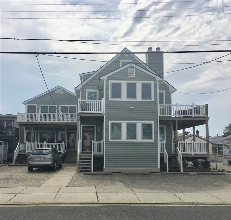 212214 E 19th Ave D, Wildwood, NJ 08260 Trulia