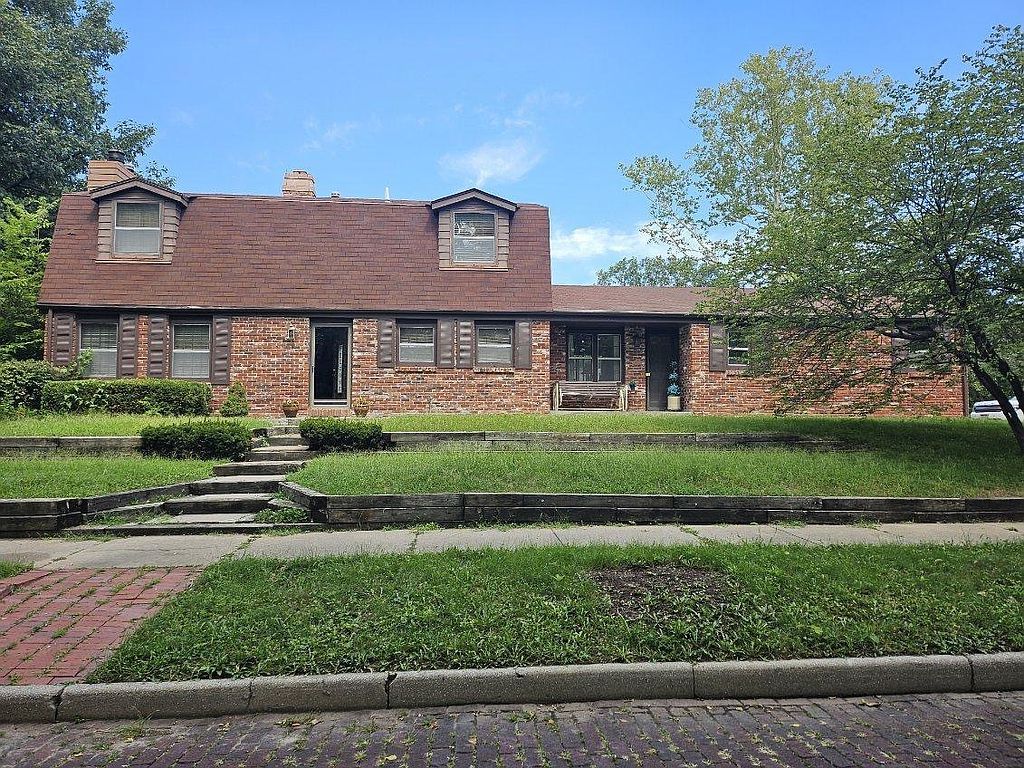 2241 Sheridan Blvd, Lincoln, NE 68502 Trulia