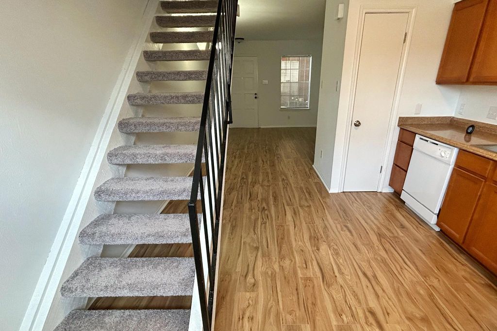 3425 Ridgelake Dr 225, Metairie, LA 70002 Trulia