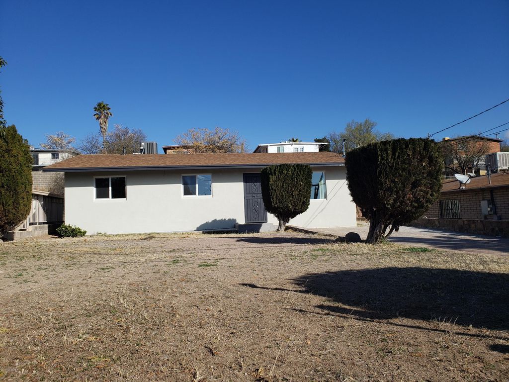 234 W Kino St, Nogales, AZ 85621 Trulia