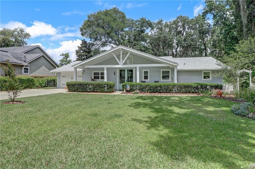 1567 Philips Manor Rd, Fernandina Beach, FL 32034 Trulia