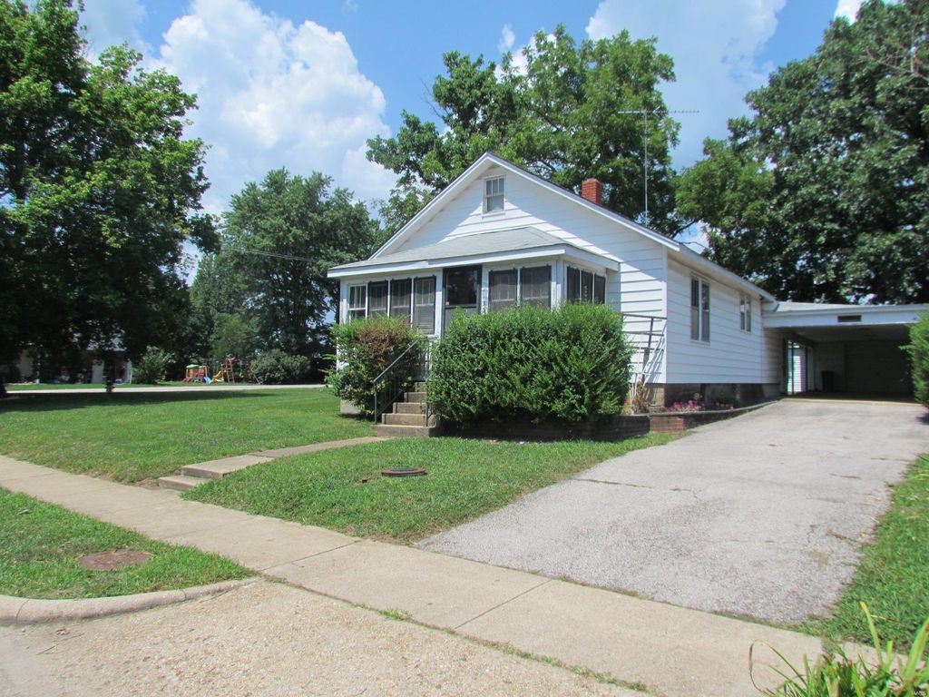 327 Elmont Rd, Sullivan, MO 63080 Trulia