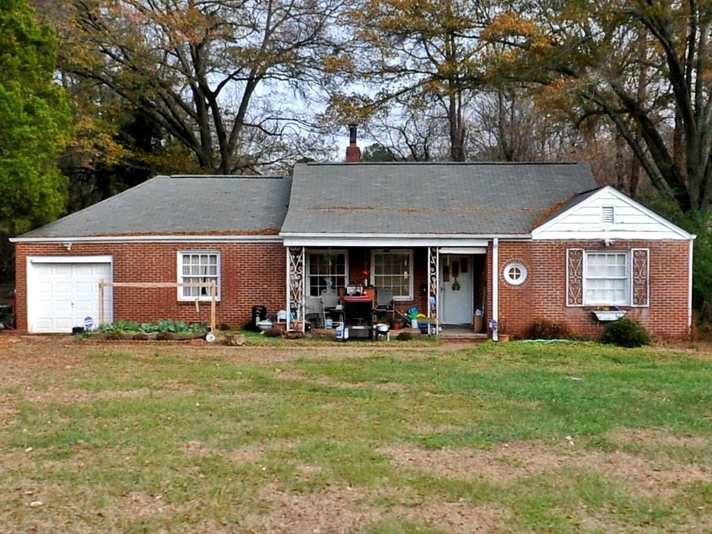 6635 Nations Ford Rd, Charlotte, NC 28217 Trulia