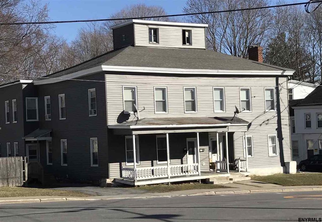 336 Milton Ave, Ballston Spa, NY 12020 Trulia