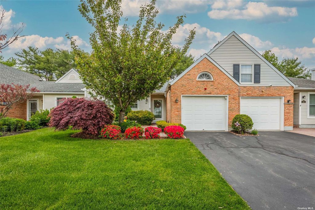 43 Chippendale Drive UNIT 43, Mount Sinai, NY 11766 Trulia