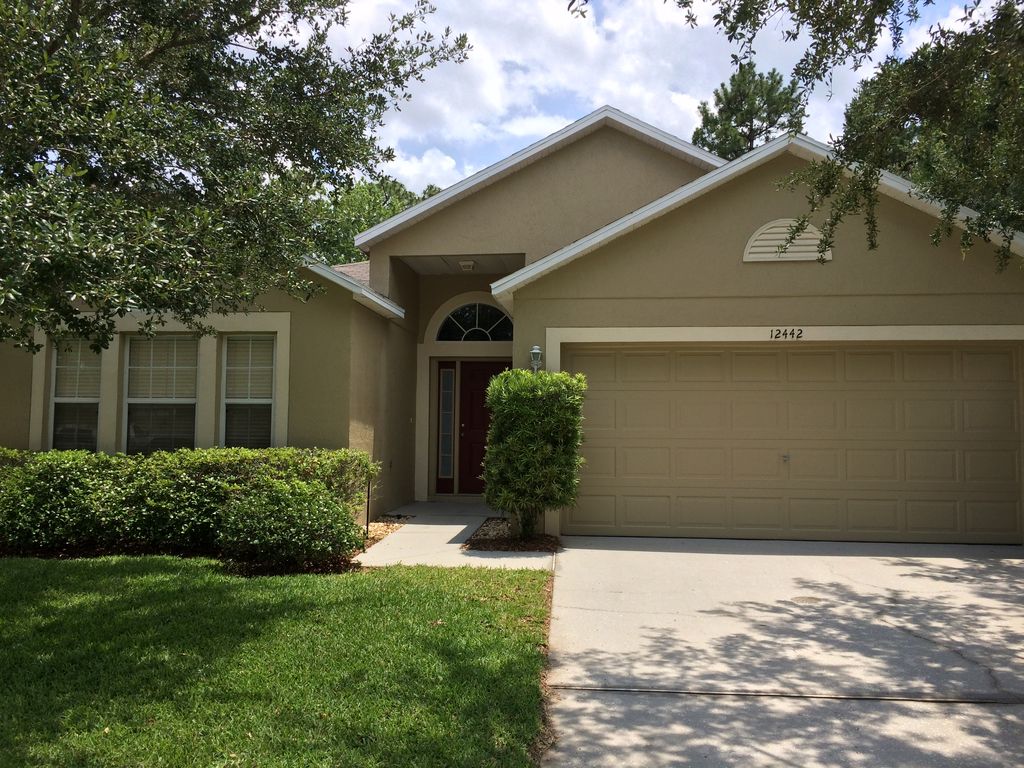 12442 Woodbury Cove Dr, Orlando, FL 32828 Trulia