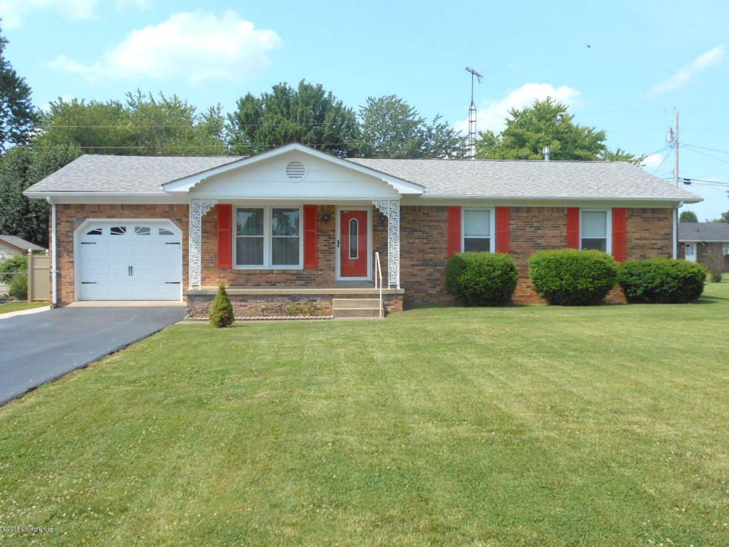 108 Elm St, Hardinsburg, KY 40143 Trulia