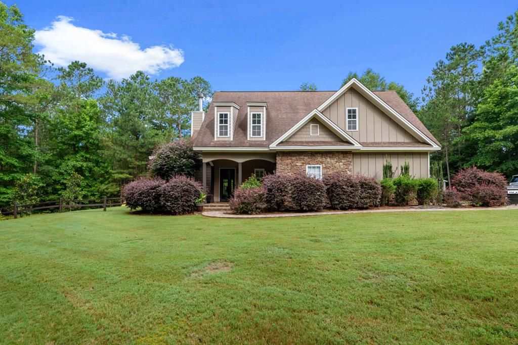 1219 Lee Road 294, Smiths Station, AL 36877 Trulia