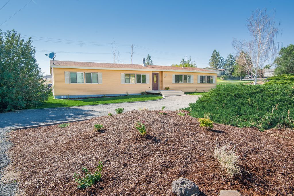 105 N 5th Ave, Connell, WA 99326 Trulia