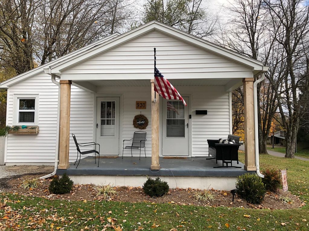 930 N Main St, Elizabethtown, KY 42701