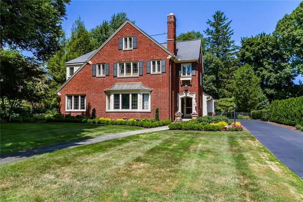 52 Sandringham Rd, Rochester, NY 14610 Trulia