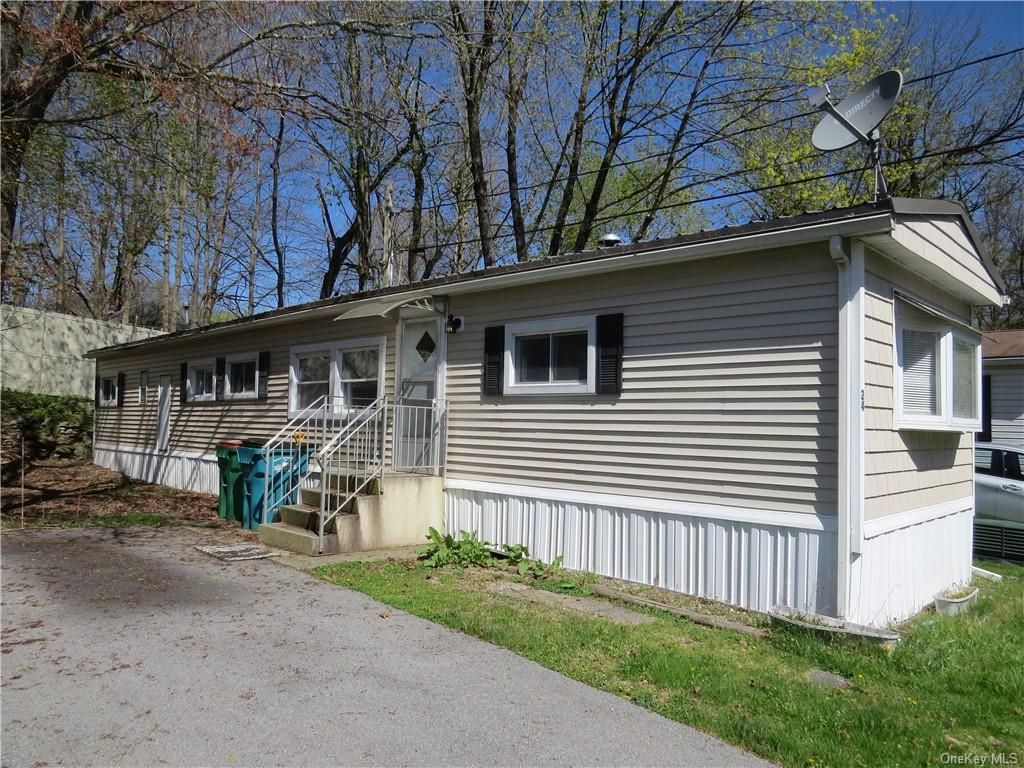723 Beekman Road UNIT 24, Hopewell Jct, NY 12533 Trulia