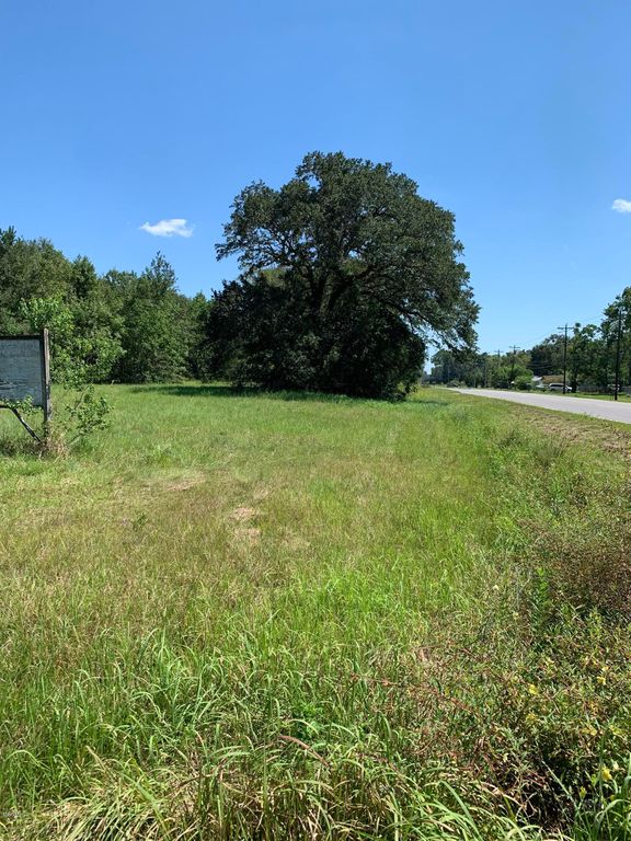 Hwy 613, Moss Point, MS 39562 Trulia