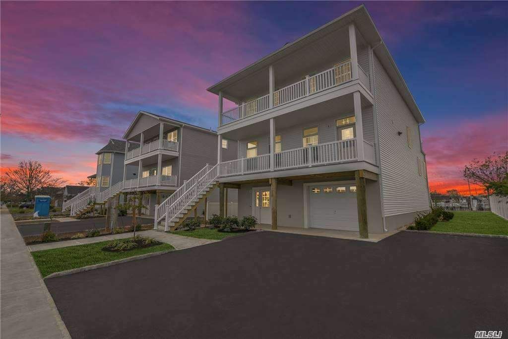 714 Guy Lombardo Ave, Freeport, NY 11520 Trulia