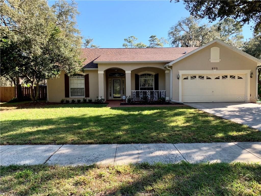 625 Oakpoint Cir, Davenport, FL - 3 Bed, 2 Bath Single-Family Home | Trulia