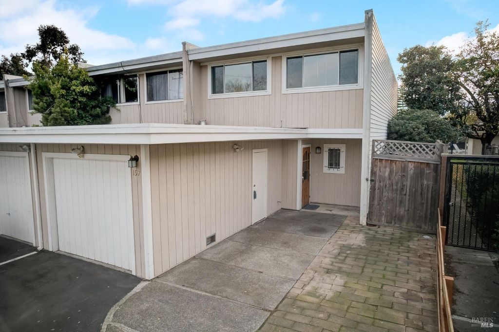197 Novato St, San Rafael, CA 94901 Trulia