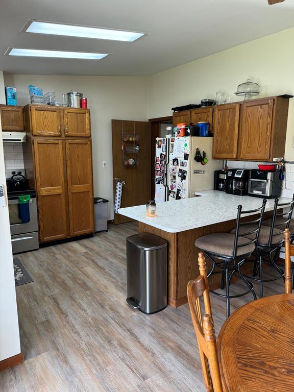 12240 Bair Lake St, Jones, MI 49061 Trulia