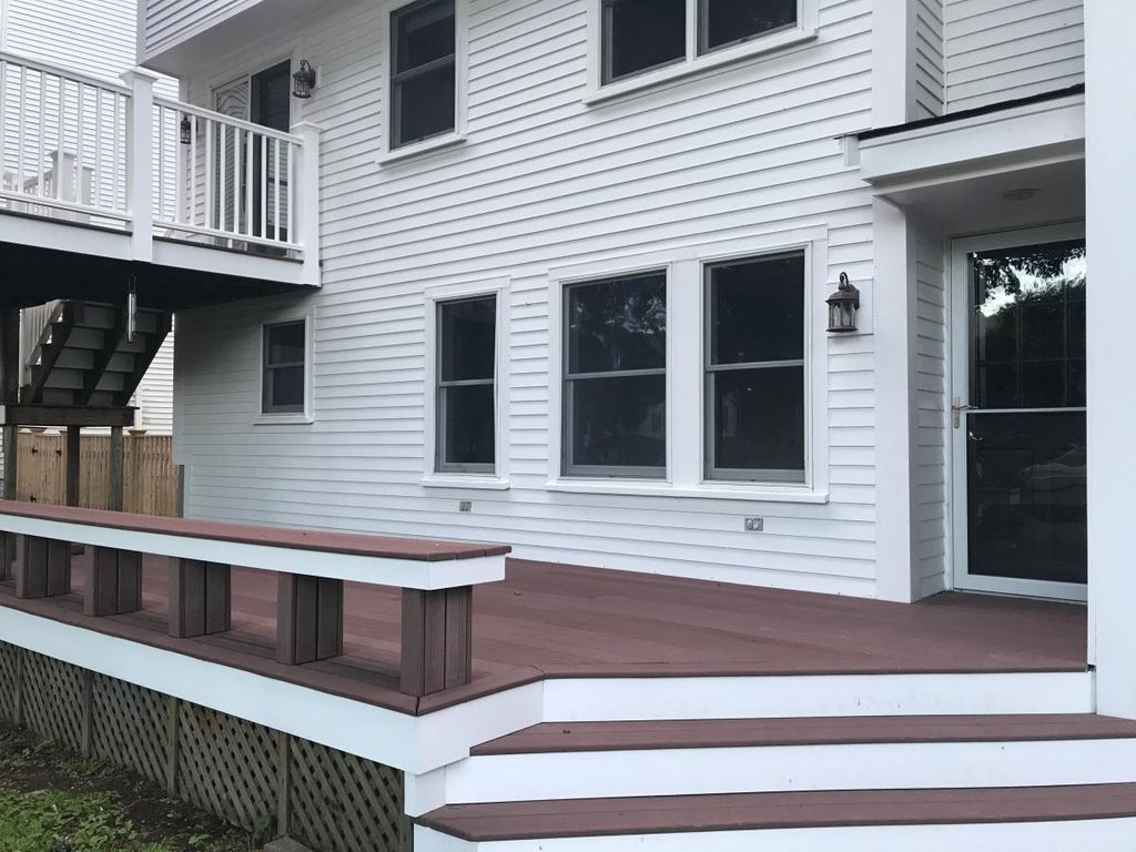 33 N Main St 4, Ipswich, MA 01938 Trulia