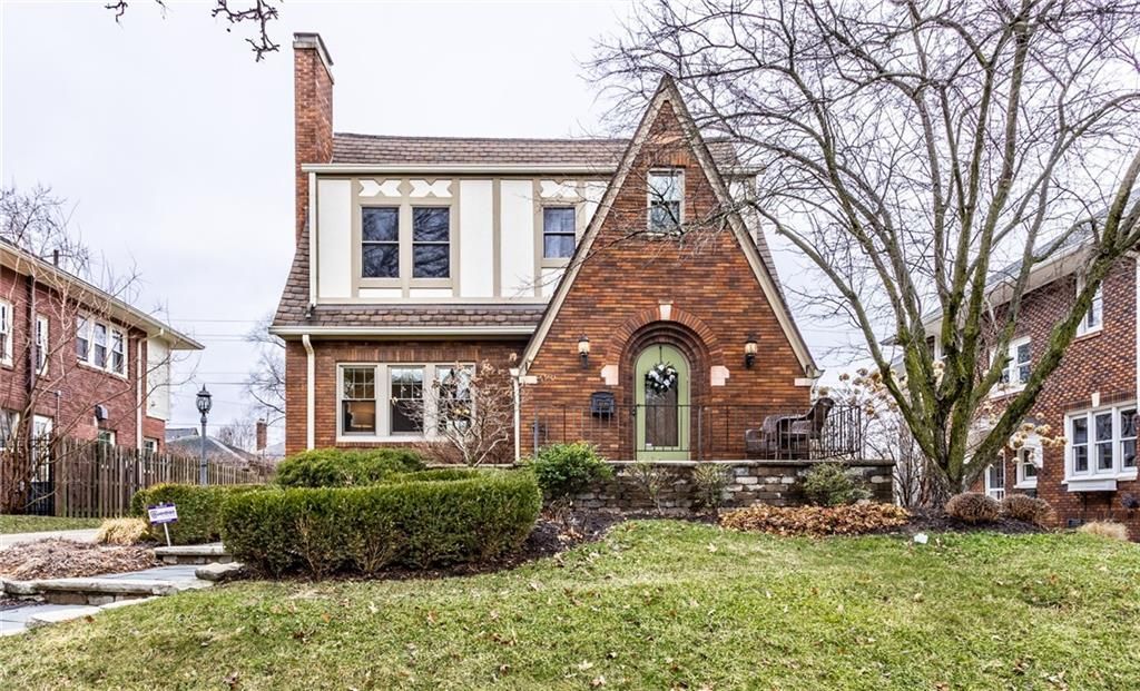 5530 N Delaware St, Indianapolis, IN 46220 Trulia