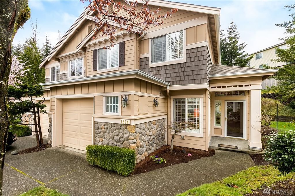 4834 NE 5th Ct, Renton, WA 98059 Trulia