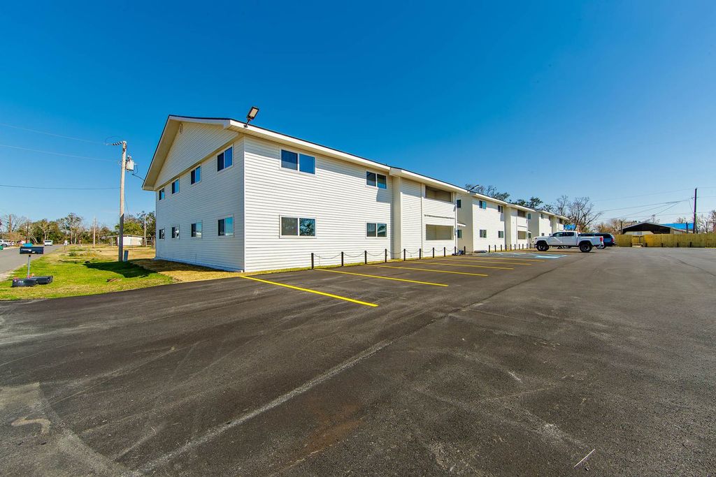 Central Lafourche Raceland, LA Trulia