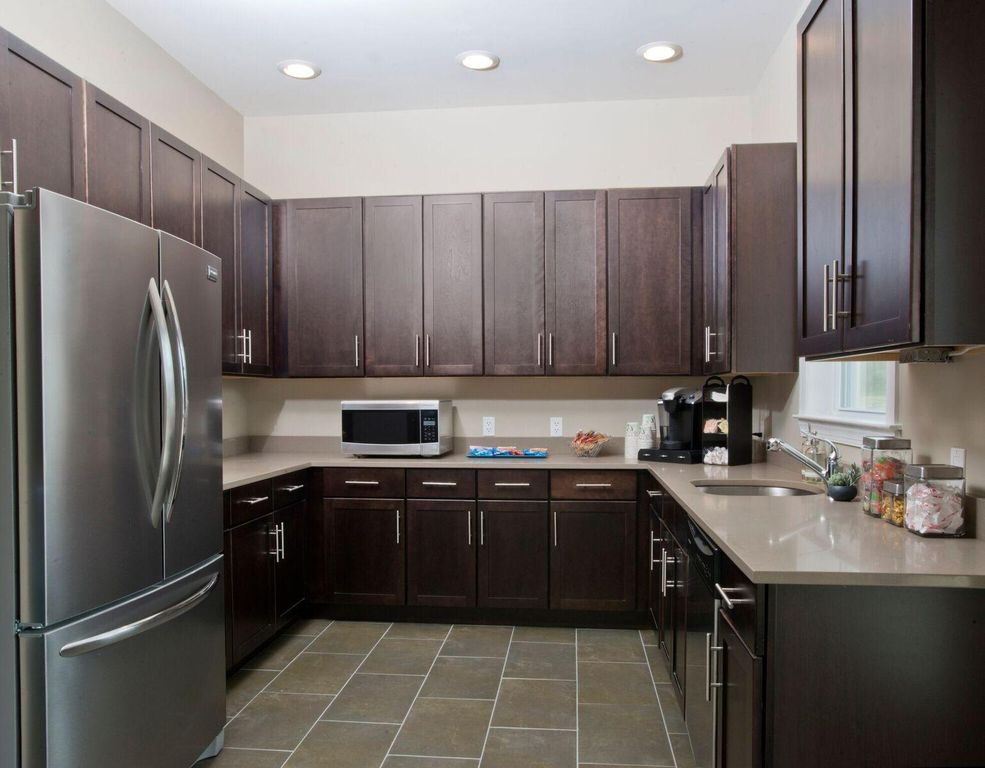 Summit Terrace Luxury Apartments New Windsor, NY Trulia