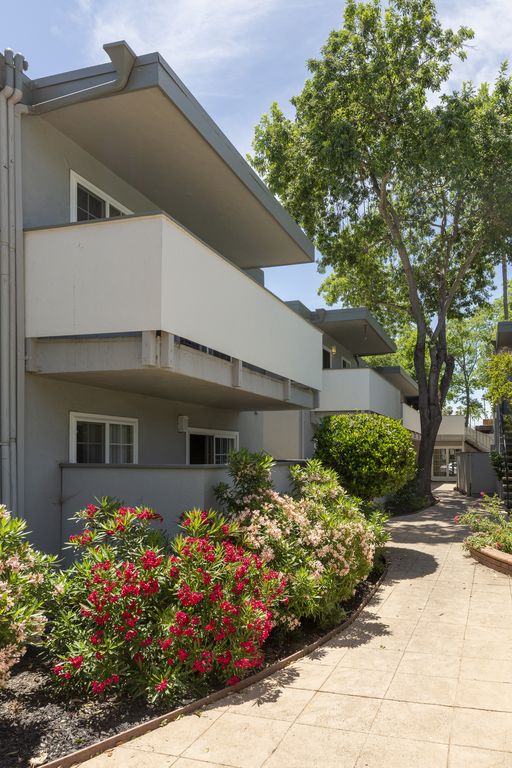 Concord Pavilion Summer Music Festival 2025