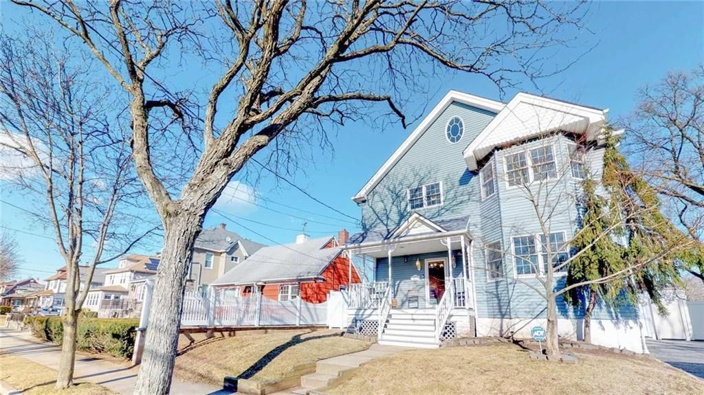 363 Sleight Ave, Staten Island, NY 10307 Trulia