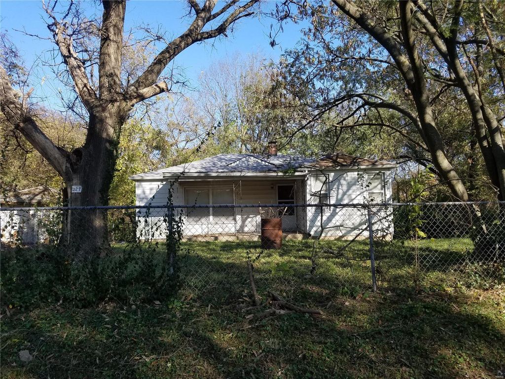 327 Hollywood Heights Rd, Caseyville, IL 62232 Trulia