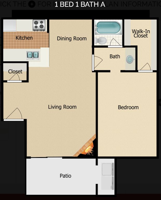 13150 Bissonnet St, Houston, TX 77099