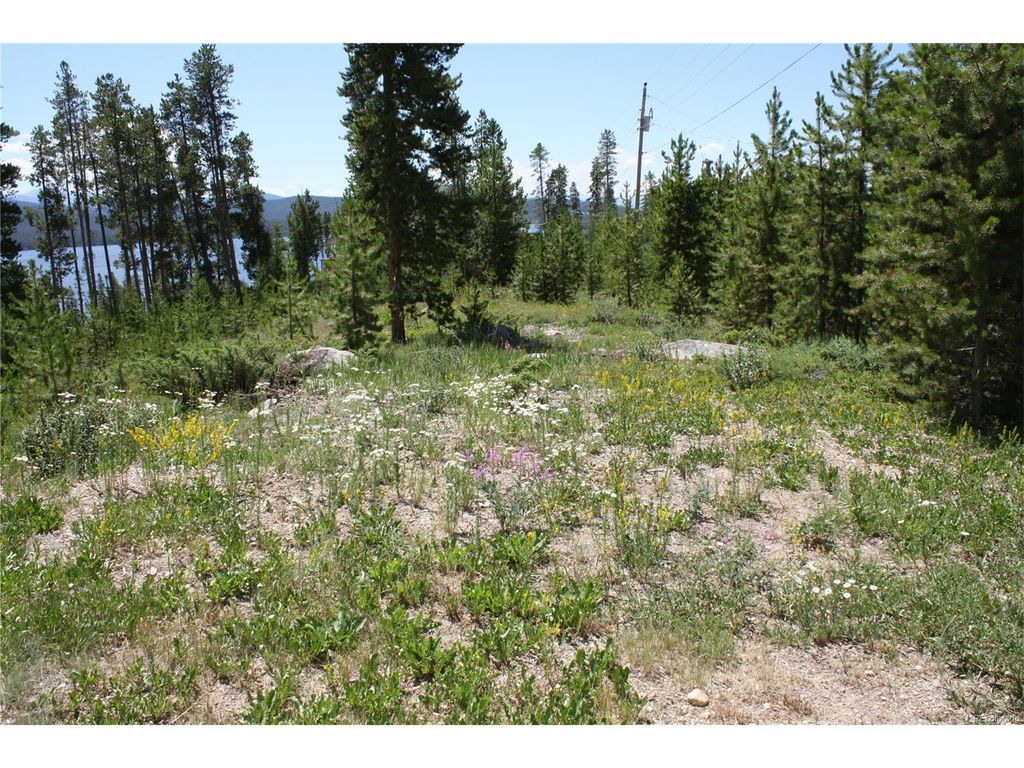 302 County Road 469, Grand Lake, CO 80447 Trulia