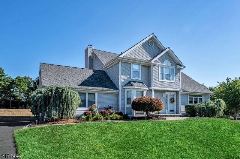 10 Vale Rd, Whippany, NJ 07981 Trulia