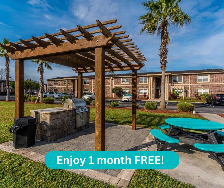 Sea Oats Apartments Atlantic Beach, FL Trulia