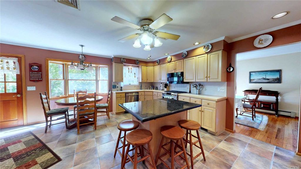 15 Miller Place Road, Miller Place, NY 11764 Trulia