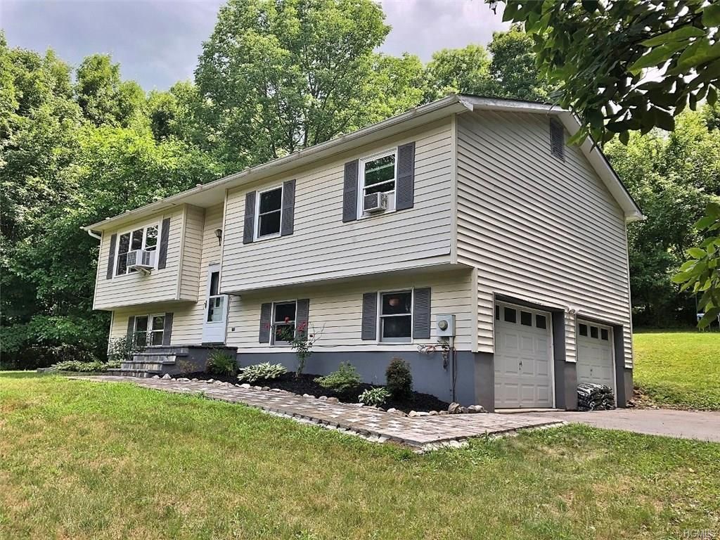32 Bender Rd, Westtown, NY 10998 Trulia