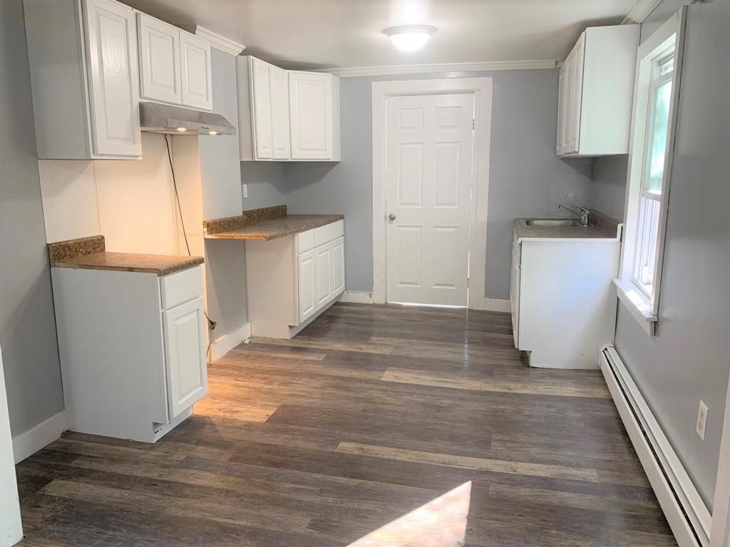 49 Church St, Garnerville, NY 10923 Trulia