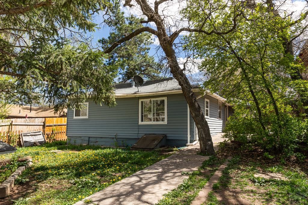 8886 Grand Ave, Beulah, CO 81023 MLS 222332 Trulia