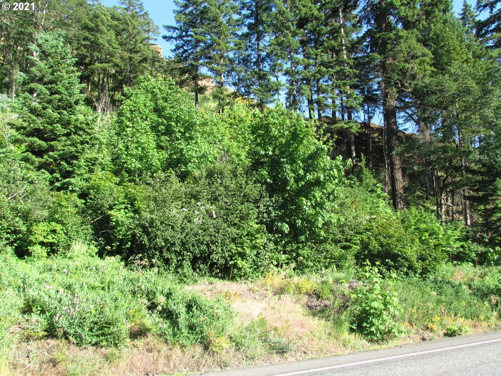 Tl 12 Off Hwy 141, White Salmon, WA 98672 Trulia