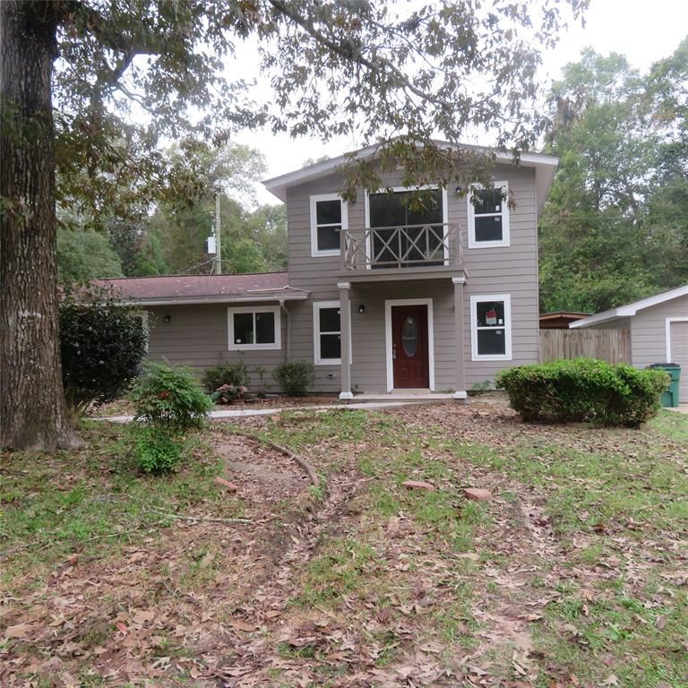 107 Tamarisk, Village Mills, TX 77663 Trulia